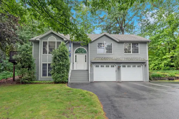 1 Hillcrest Drive, Sanford, ME 04083