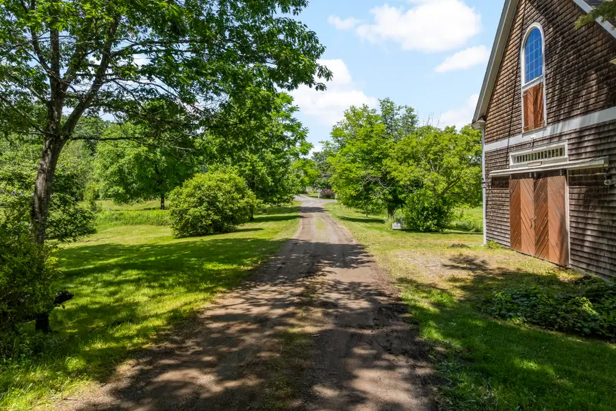 21 Townley Drive, Damariscotta, ME 04543 - #2