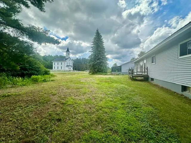 140 Main Road, Medway, ME 04460 - #3