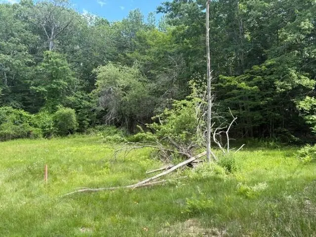 Lot A N Gorham Road, Gorham, ME 04038 - #1