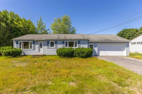 206 West Street, Biddeford, ME 04005