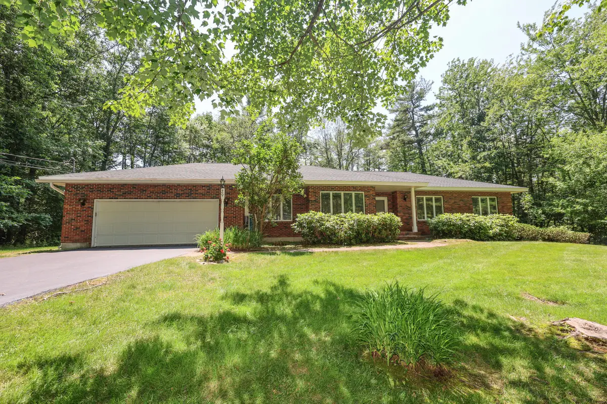 29 Rosewood Circle, Kennebunk, ME 04043 - #1