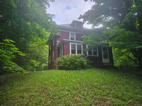 32 Willow Street, Patten, ME 04765