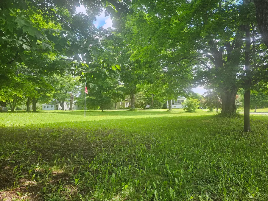 32 Willow Street, Patten, ME 04765 - #3