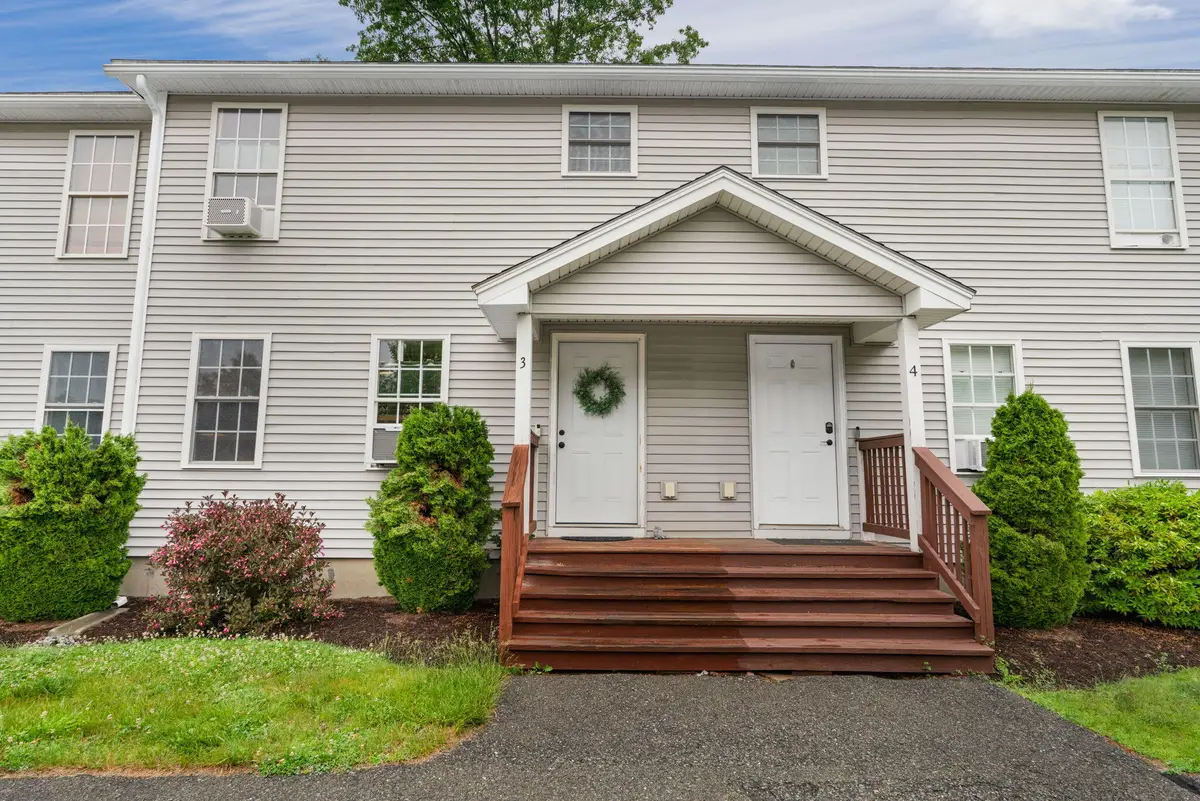 322 Stillwater Avenue #3, Old Town, ME 04468 - #1