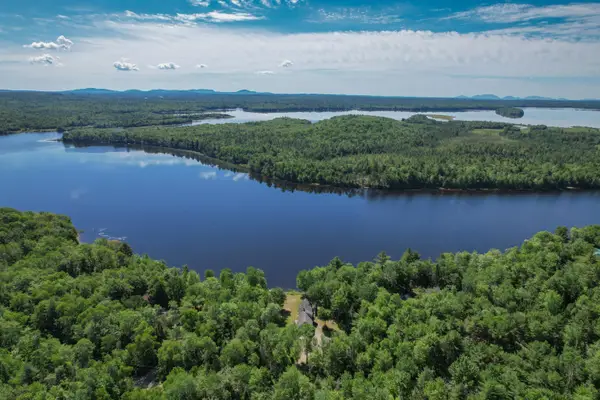 500 Morrison Farm Road, Mariaville, ME 04605