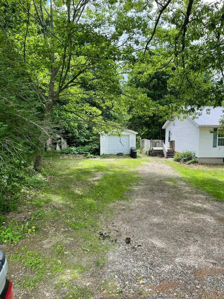 47 King Street, Calais, ME 04619 - #2