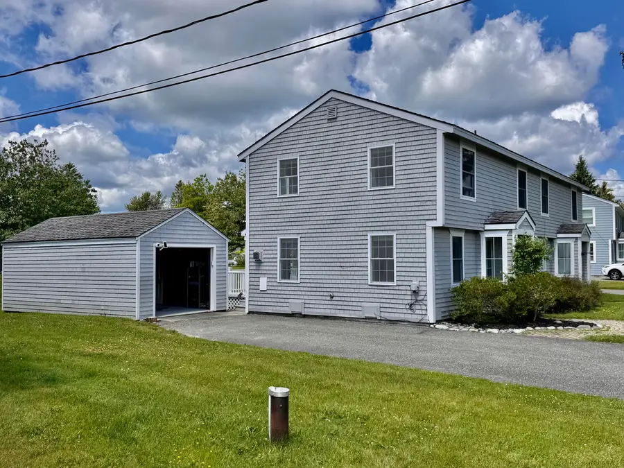 15 Windward Drive #317, Cutler, ME 04626 - #2
