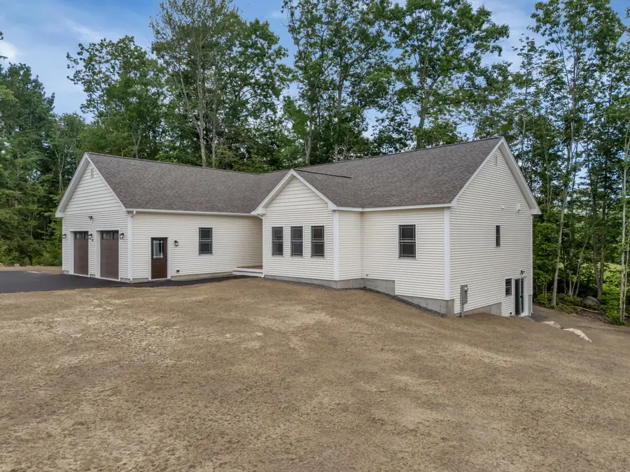 20 Eastern Lane, Standish, ME 04084 - #2