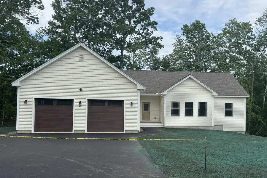 20 Eastern Lane, Standish, ME 04084 - #3