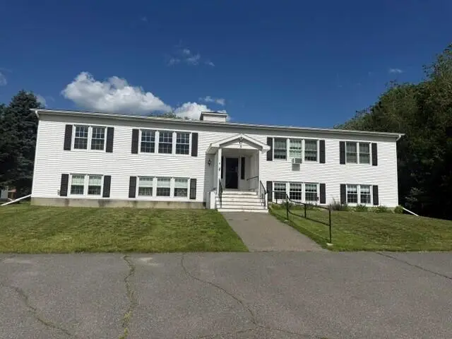 5 Mar-val Terrace #C3, Winslow, ME 04901 - #1