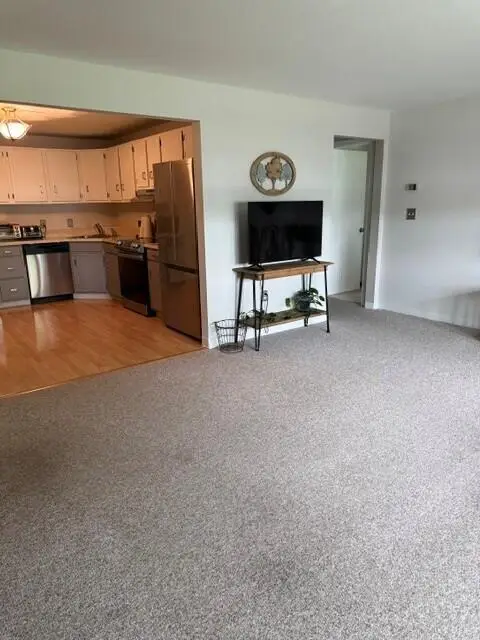 5 Mar-val Terrace #C3, Winslow, ME 04901 - #3