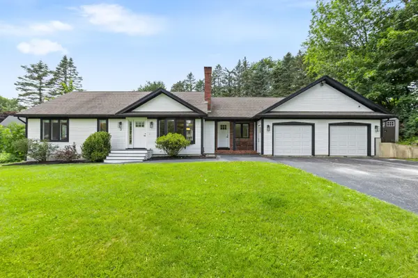 3 Abby Lane, Biddeford, ME 04005