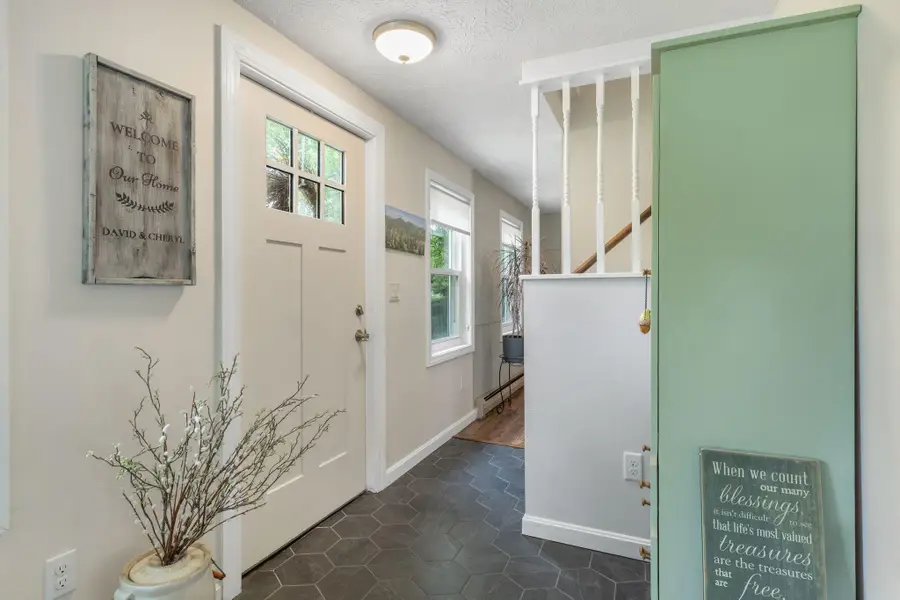212 Prospect Street, Westbrook, ME 04092 - #3
