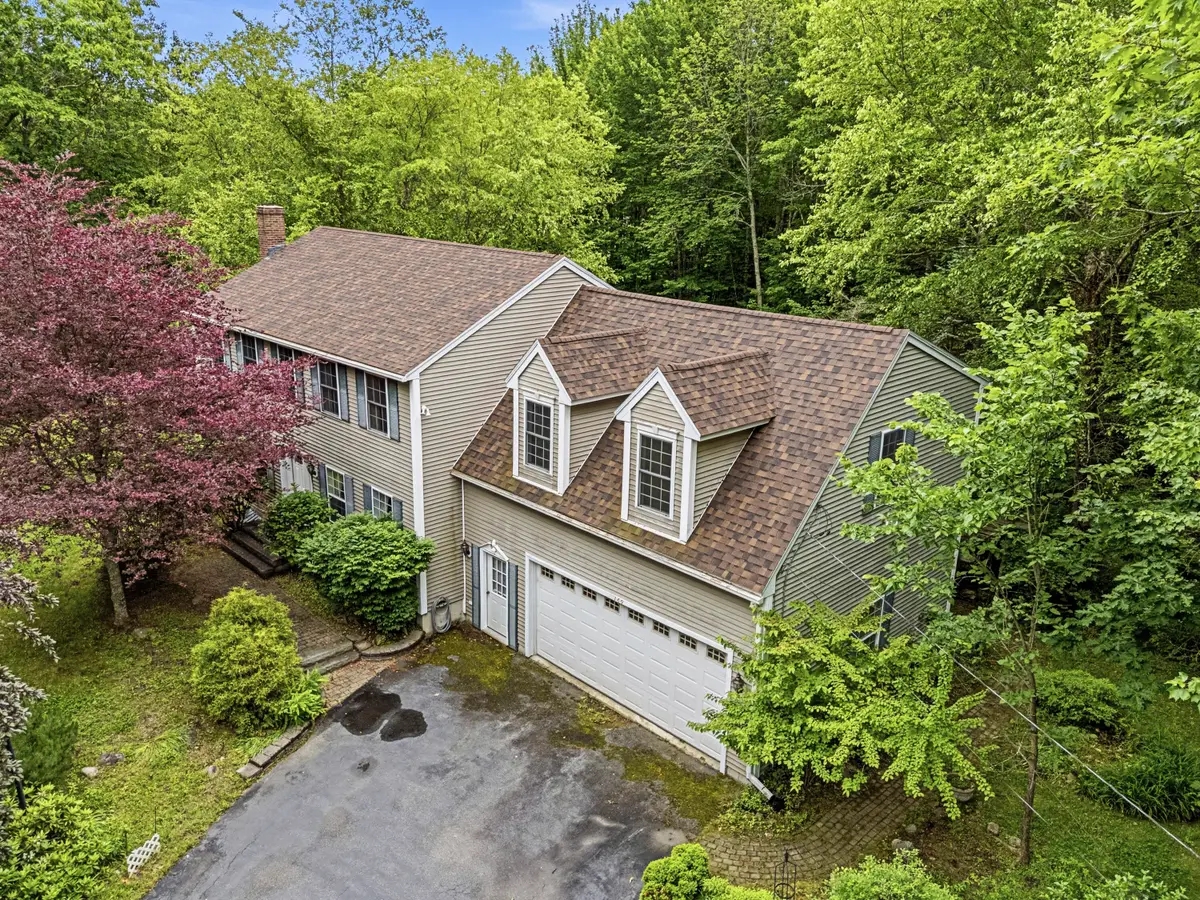 169 Jenkins Road, Saco, ME 04072 - #1