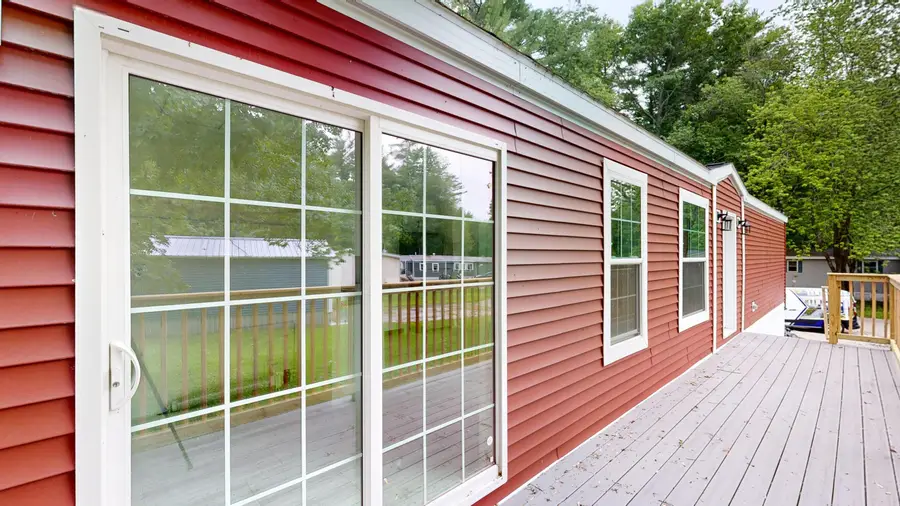 39 Imperial Drive, Eliot, ME 03903 - #3
