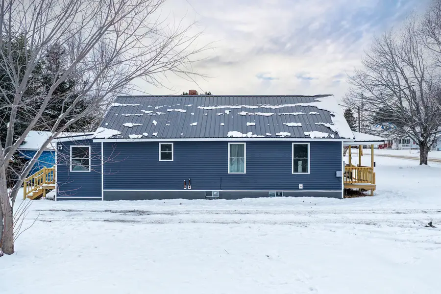 33 Vaughn Street, Caribou, ME 04736 - #2