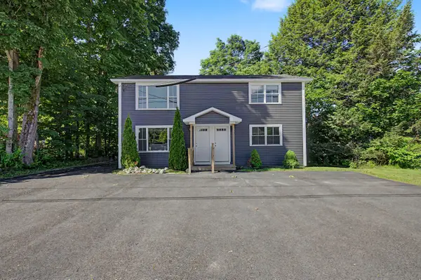 243 Windham Center Road, Windham, ME 04062