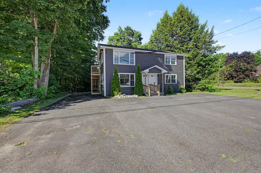 243 Windham Center Road, Windham, ME 04062 - #2