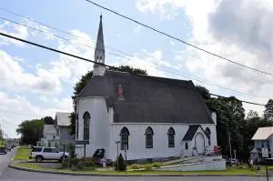 103 Spring Street, Dexter, ME 04930 - #2