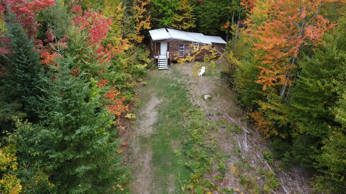 2613 Main Road, Carroll, ME 04487 - #1