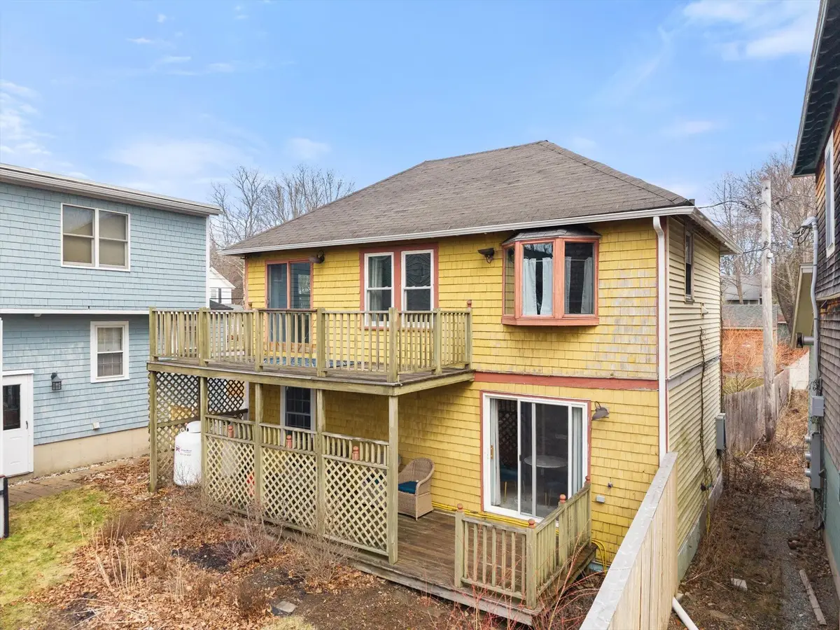 78 Ledgelawn Avenue, Bar Harbor, ME 04609 - #1