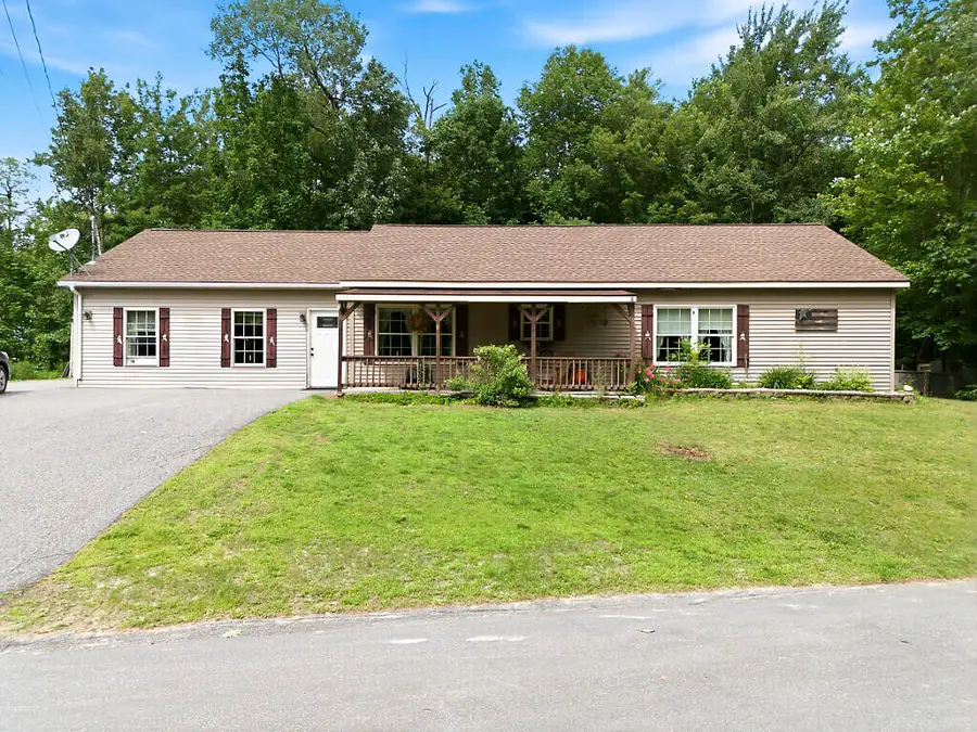 13 Selden Lane, Oakland, ME 04963 - #3