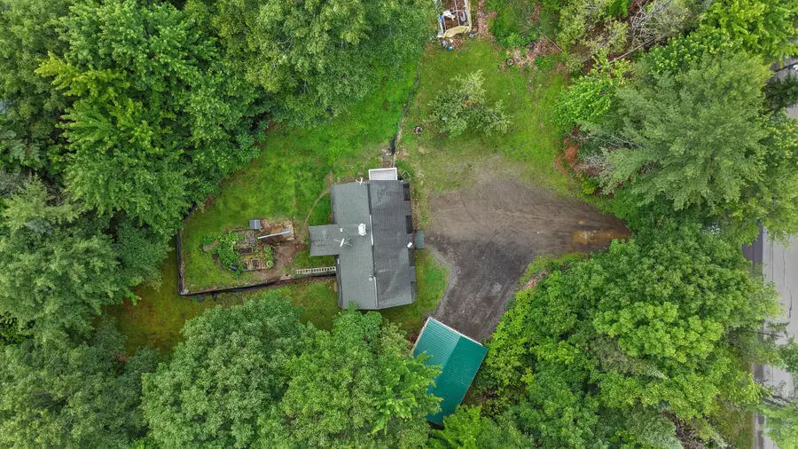 173 County Woods Road, Newport, ME 04953 - #3