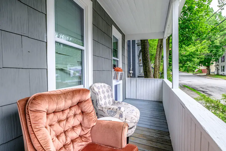 124 Brackett Street, Westbrook, ME 04092 - #3