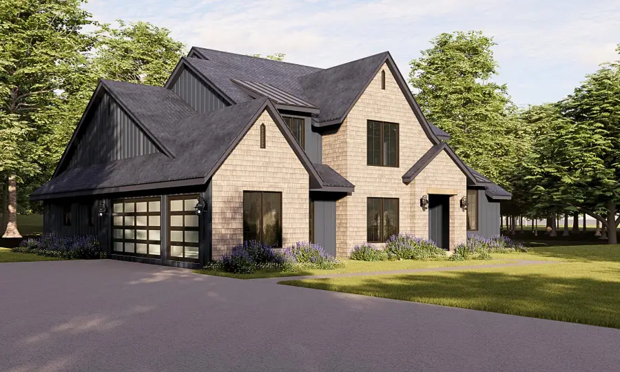 7 Coastal Pines, Cumberland, ME 04021 - #3