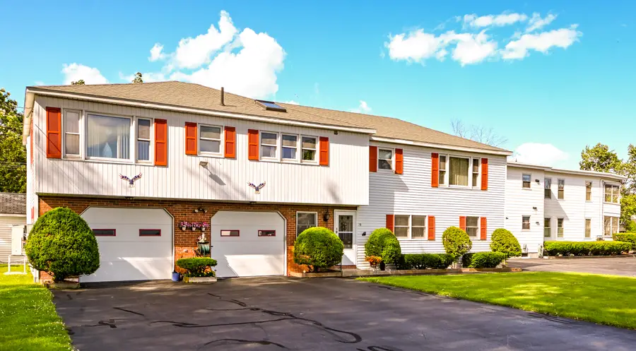 19 Free Street, Biddeford, ME 04005 - #3