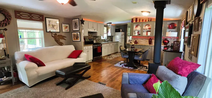 37 Olivia Avenue, Oakland, ME 04963 - #3