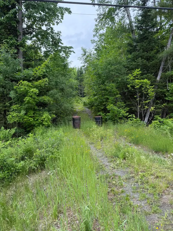 967 Milo Road, Sebec, ME 04481
