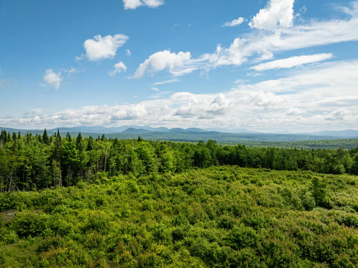 6 & 7 East Ridge Drive, Greenville, ME 04441 - #1