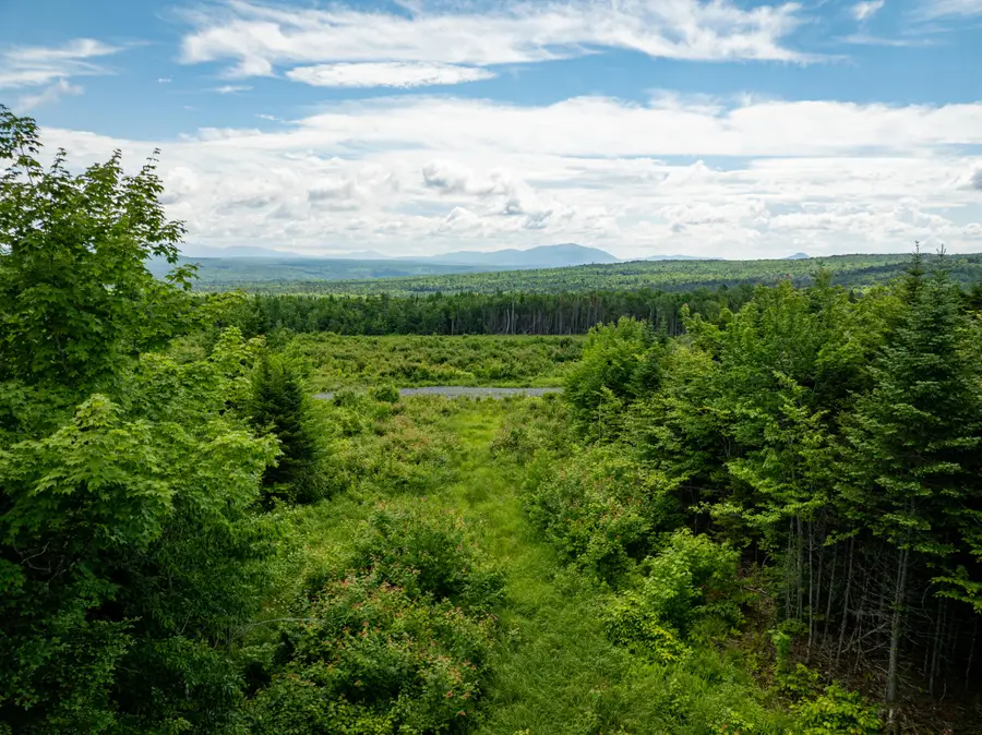 6 & 7 East Ridge Drive, Greenville, ME 04441 - #2