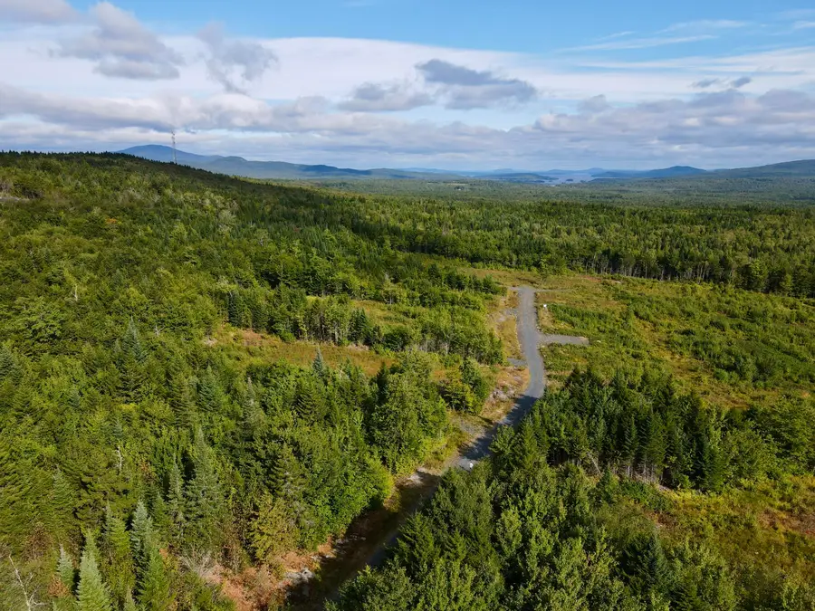 6 & 7 East Ridge Drive, Greenville, ME 04441 - #3