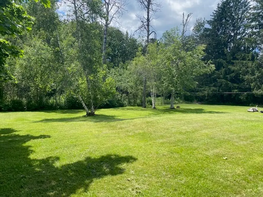 2440 Union Street, Hermon, ME 04401 - #3