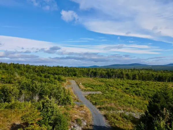 6 & 8 East Ridge Drive, Greenville, ME 04441