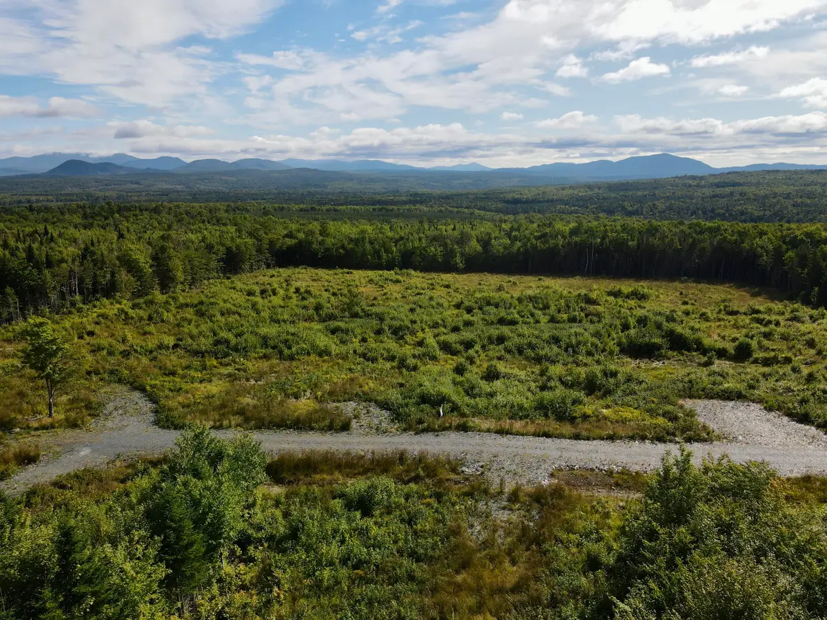 7 East Ridge Drive, Greenville, ME 04441 - #1