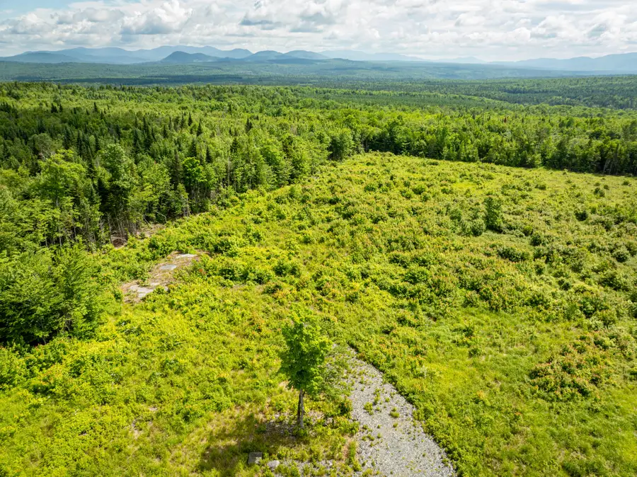 7 East Ridge Drive, Greenville, ME 04441 - #3