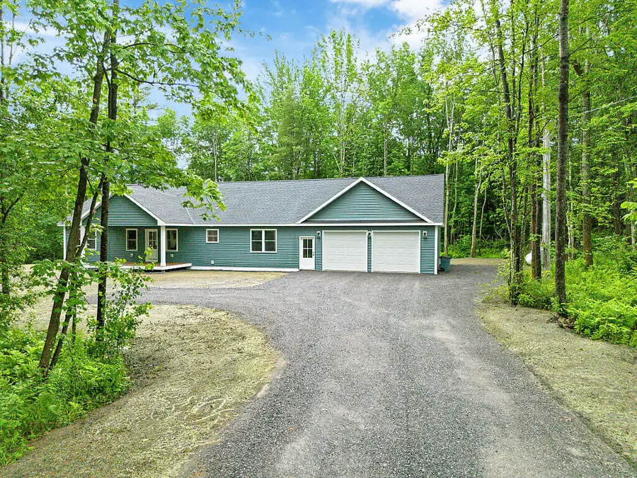 49 Lindsay Way, Sidney, ME 04330 - #2