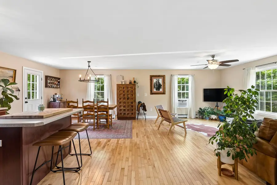 250 Dingley Spring Road, Gorham, ME 04038 - #3