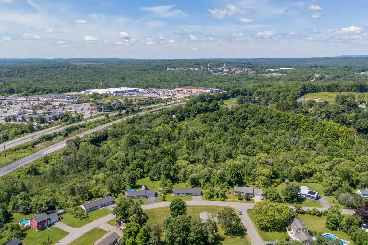 50 Pleasant Hill Drive, Waterville, ME 04901 - #1