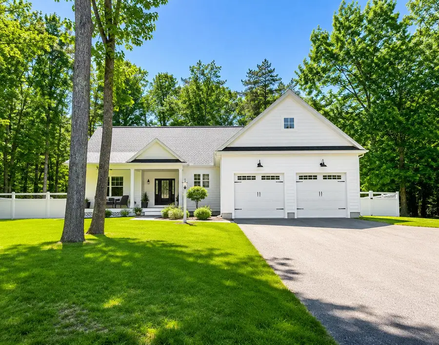 8 Cottonwood Circle, Wells, ME 04090 - #2
