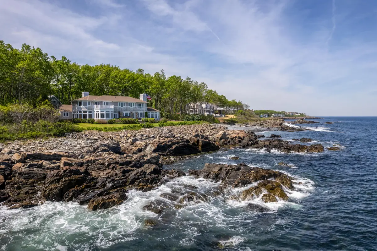5 Anbelwold Circuit, York, ME 03902 - #1