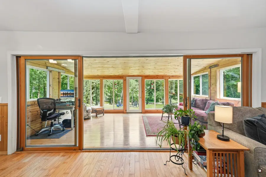 1016 Spring Farm Road, Carrabassett Valley, ME 04947 - #3
