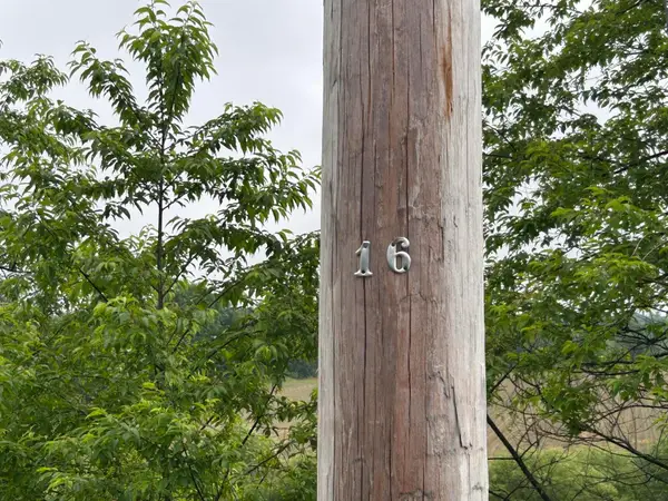 Lot 6 7,8,30,31 Horseback Road, Clinton, ME 04927