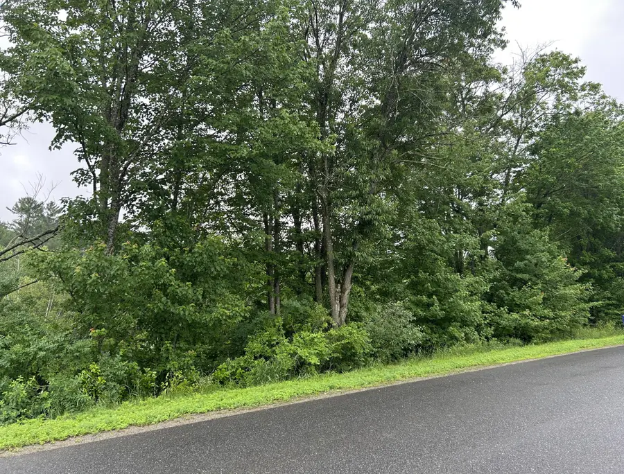 Lot 6 7,8,30,31 Horseback Road, Clinton, ME 04927 - #2