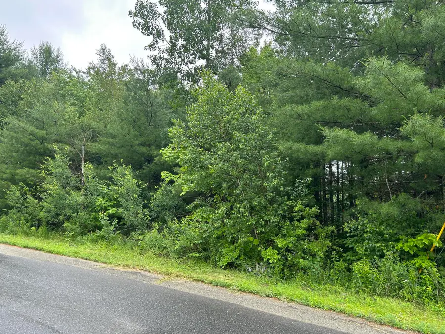 Lot 6 7,8,30,31 Horseback Road, Clinton, ME 04927 - #3
