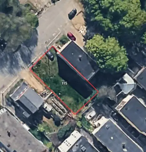 115 Shawmut Street, Lewiston, ME 04240